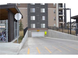 Photo 19: 113 7110 80 Avenue NE in Calgary: Saddle Ridge Condo for sale : MLS®# C4051517