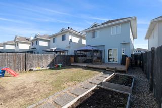Photo 30: 328 Archibald Close: Fort McMurray Detached for sale : MLS®# A1168472