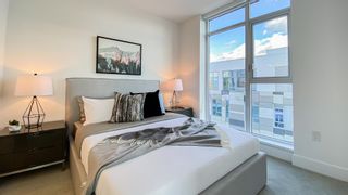 Photo 7: 603 2435 KINGSWAY in Vancouver: Knight Condo for sale (Vancouver East)  : MLS®# R2629924