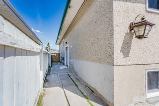 Photo 3: 6403 Centre Street NW in Calgary: Thorncliffe Semi Detached (Half Duplex) for sale : MLS®# A2141655