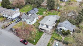 Photo 11: 2536 CAMPBELL Avenue in Abbotsford: Central Abbotsford House for sale : MLS®# R2847348