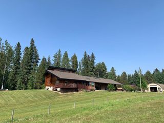 Photo 35: : Rural Clearwater County Agriculture for sale : MLS®# A2111562
