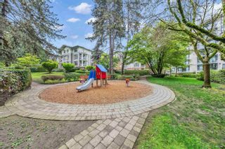 Photo 25: 311 4883 MACLURE Mews in Vancouver: Quilchena Condo for sale (Vancouver West)  : MLS®# R2876185