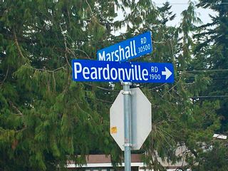 Photo 2: 2078 PEARDONVILLE Road in Abbotsford: Poplar House for sale : MLS®# R2602415