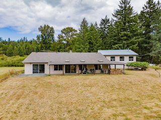 Photo 92: 2445 Godfrey Rd in Nanaimo: Na Extension House for sale : MLS®# 940917