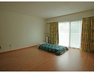 Photo 5: 605 CHAPMAN Avenue in Coquitlam: Coquitlam West House for sale : MLS®# V706820