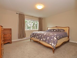 Photo 12: 6554 Steeple Chase in Sooke: Sk Broomhill House for sale : MLS®# 954798
