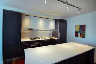 Photo 2: 601 1762 DAVIE Street in Vancouver: West End VW Condo for sale (Vancouver West)  : MLS®# R2195304