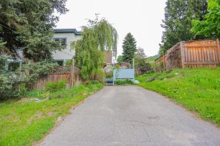 Photo 54: 704 HOOVER STREET in Nelson: House for sale : MLS®# 2476500