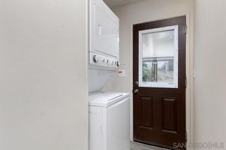 Photo 20: SAN DIEGO Mobile Home for sale : 2 bedrooms : 1951 47th STREET #83