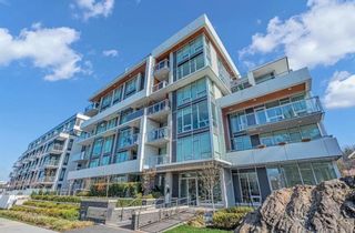 Photo 1: 102 4988 CAMBIE Street in Vancouver: Cambie Condo for sale (Vancouver West)  : MLS®# R2872884
