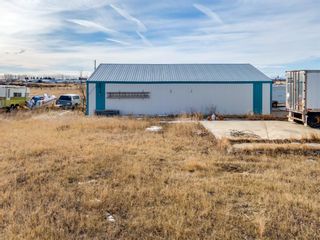 Photo 7: 498118 112 Street: High River Residential Land for sale : MLS®# A1198488