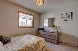 Photo 28: 88 WOODSIDE Close NW: Airdrie Detached for sale : MLS®# C4288787