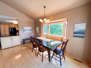 Photo 22: 1117 6TH STREET in Invermere: House for sale : MLS®# 2471360