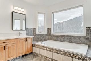 Photo 25: 4020 Edgevalley Landing NW in Calgary: Edgemont Detached for sale : MLS®# A2097356