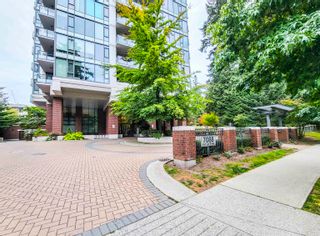 Photo 15: 507 7088 18TH Avenue in Burnaby: Edmonds BE Condo for sale (Burnaby East)  : MLS®# R2833582