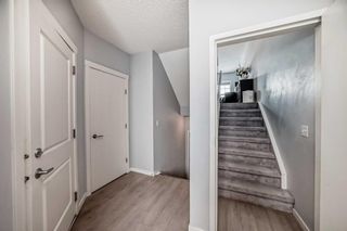Photo 24: 647 101 Sunset Drive: Cochrane Row/Townhouse for sale : MLS®# A2119340
