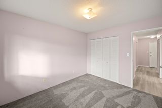 Photo 24: 303 33369 OLD YALE Road in Abbotsford: Central Abbotsford Condo for sale : MLS®# R2836001