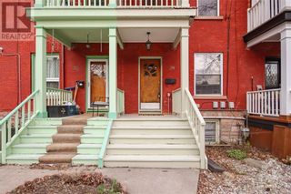 Photo 2: 29 ADELAIDE STREET in Ottawa: House for sale : MLS®# 1339355