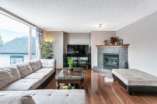 Photo 10: 75 Evansmeade Common NW in Calgary: Evanston Detached for sale : MLS®# A1058218