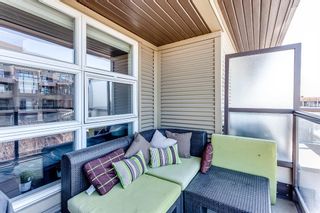 Photo 16: 404 1000 Centre Avenue NE in Calgary: Bridgeland/Riverside Apartment for sale : MLS®# A1137775