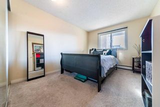 Photo 21: 301 305 25 Avenue SW in Calgary: Mission Apartment for sale : MLS®# A2109893