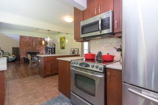Photo 10: 4251 Springridge Cres in Saanich: SW Northridge House for sale (Saanich West)  : MLS®# 876960
