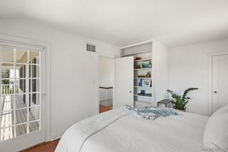 Photo 30: LA JOLLA House for sale : 3 bedrooms : 7109 Monte Vista Ave