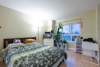 Photo 9: 2883 SOTAO Avenue in Vancouver: South Marine Townhouse for sale (Vancouver East)  : MLS®# R2661108