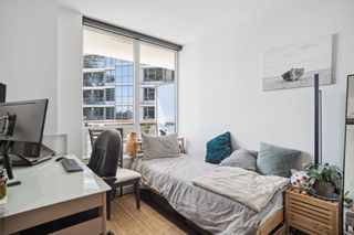 Photo 14: 1051 38 SMITHE Street in Vancouver: Downtown VW Condo for sale in "One Pacific" (Vancouver West)  : MLS®# R2879261