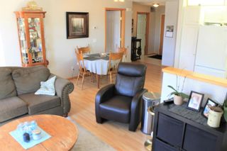 Photo 10: 325 8535 Bonaventure Drive SE in Calgary: Acadia Apartment for sale : MLS®# A1243278