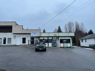 Photo 3: 3 706 GIBSONS Way in Gibsons: Gibsons & Area Retail for lease (Sunshine Coast)  : MLS®# C8049922