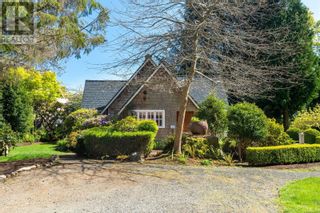 Photo 16: 9263 Invermuir Rd in Sooke: House for sale : MLS®# 960790