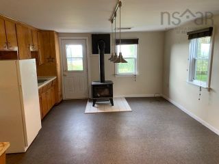 Photo 14: 2262 Highway 221 in Dempseys Corner: Kings County Residential for sale (Annapolis Valley)  : MLS®# 202209157
