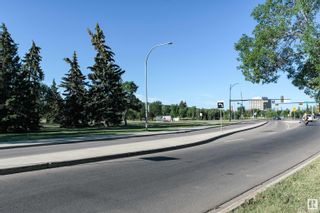 Photo 6: 11304 72 Avenue in Edmonton: Zone 15 House for sale : MLS®# E4319322