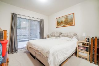 Photo 21: 106 7337 MACPHERSON Avenue in Burnaby: Metrotown Condo for sale in "CADENCE" (Burnaby South)  : MLS®# R2639588