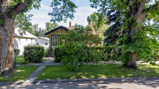 Photo 49: 240 7 Avenue NE in Calgary: Crescent Heights Detached for sale : MLS®# A1243131