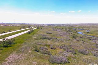 Photo 5: Boyle Land in Moose Jaw: Farm for sale (Moose Jaw Rm No. 161)  : MLS®# SK884040