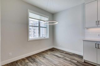 Photo 8: 217 8355 19 Avenue SW in Calgary: Springbank Hill Apartment for sale : MLS®# A2109556