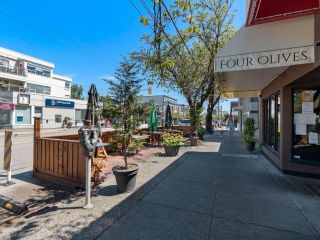 Photo 12: 4633 W 11TH Avenue in Vancouver: Point Grey House for sale (Vancouver West)  : MLS®# R2716169