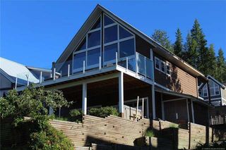 Photo 5: 73 6421 Eagle Bay Road: Eagle Bay House for sale (Shuswap/Revelstoke)  : MLS®# 10214632