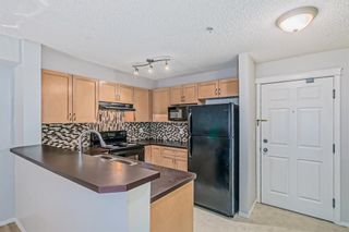 Photo 3: 9114 70 Panamount Drive NW in Calgary: Panorama Hills Apartment for sale : MLS®# A2022344