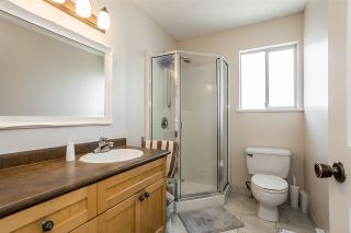 Photo 22: 32968 BANFF Place in Abbotsford: Central Abbotsford House for sale : MLS®# R2568554