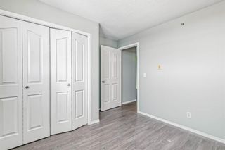Photo 13: 3422 10 Prestwick Bay SE in Calgary: McKenzie Towne Apartment for sale : MLS®# A2022961