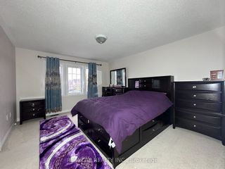 Photo 14: 122 Worden Drive in Clarington: Courtice House (2-Storey) for sale : MLS®# E8335170