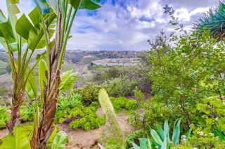 Photo 51: BAY PARK House for sale : 3 bedrooms : 2135 Cowley Way in San Diego