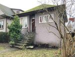 Main Photo: 3477 QUEBEC Street in Vancouver: Main House for sale (Vancouver East)  : MLS®# R2760037