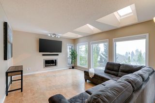 Photo 10: 171 Sandringham Road NW in Calgary: Sandstone Valley Detached for sale : MLS®# A2046856