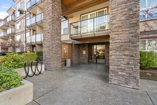 Photo 4: 415 30525 CARDINAL Avenue in Abbotsford: Abbotsford West Condo for sale : MLS®# R2679174