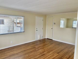Photo 11: 39 3300 HORN Street in Abbotsford: Central Abbotsford Manufactured Home for sale in "Georgian Park" : MLS®# R2767111